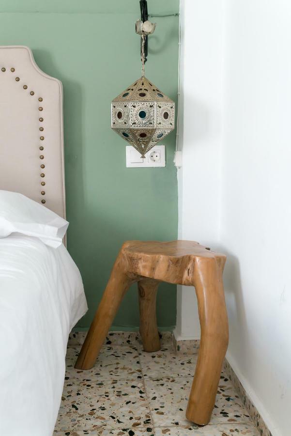 Bendita Casa Vakantiehuis Granada